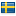 jkpglm.se server is located in Sweden